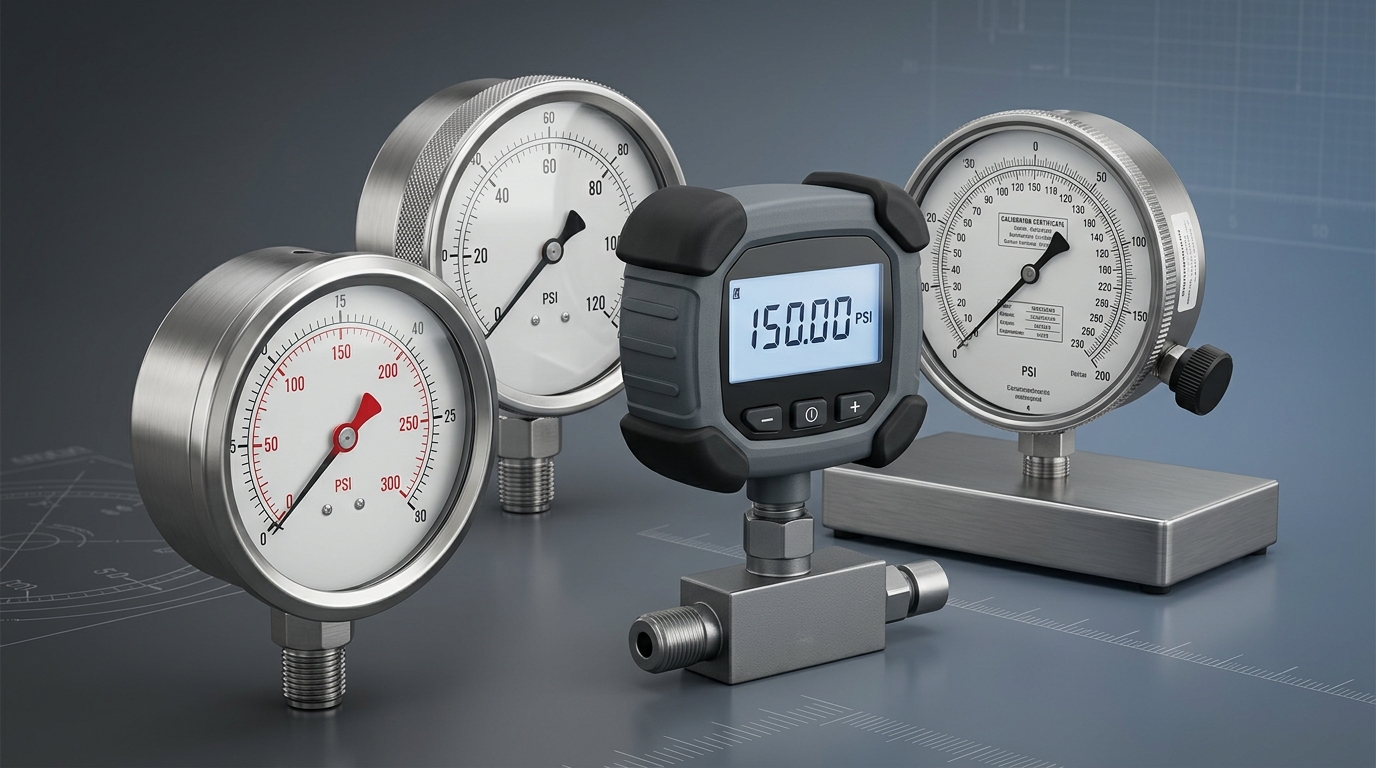 Test_gauges_on_display_20260923163224
