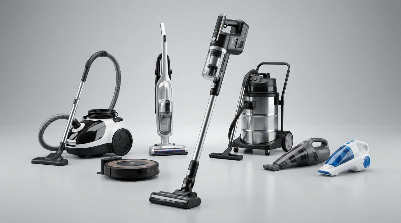 Vacuum_cleaners_displayed_in_studio_20260925084725