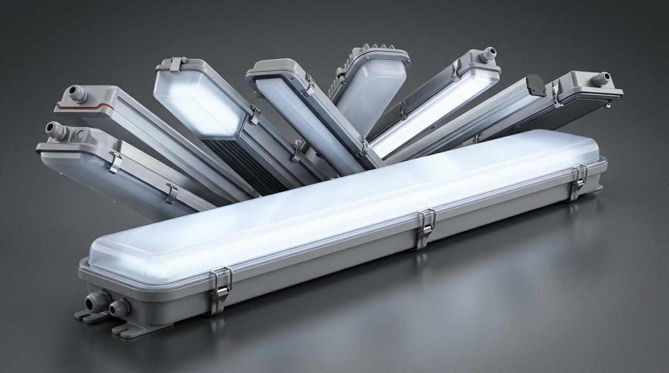 Vapor_proof_LED_lighting_visuali…_20260924093632