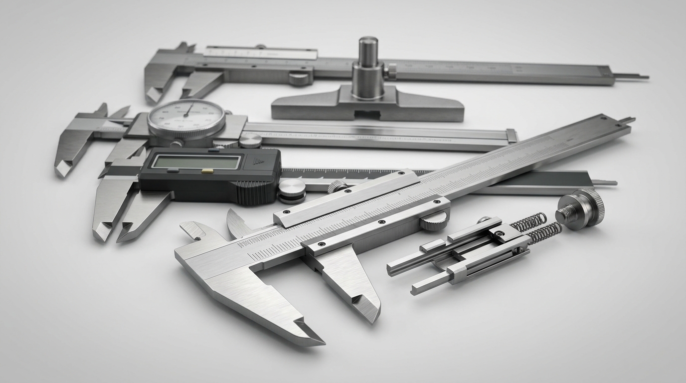 Vernier_calipers_product_render_…_20260926094647