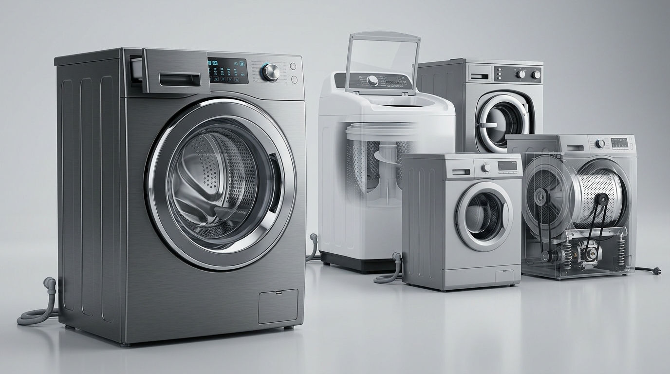 Washing_machines_3D_product_visu…_20260925084707