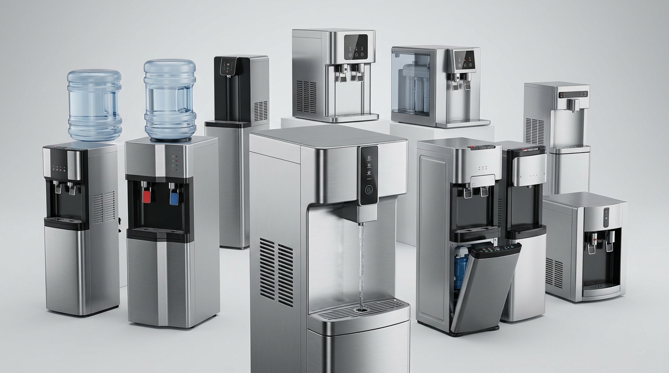 Water_dispensers_3D_product_visu…_20260925084713