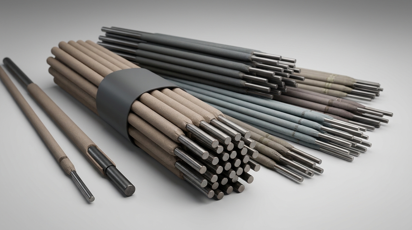 Welding_rods_product_render_comp…_20260926094628