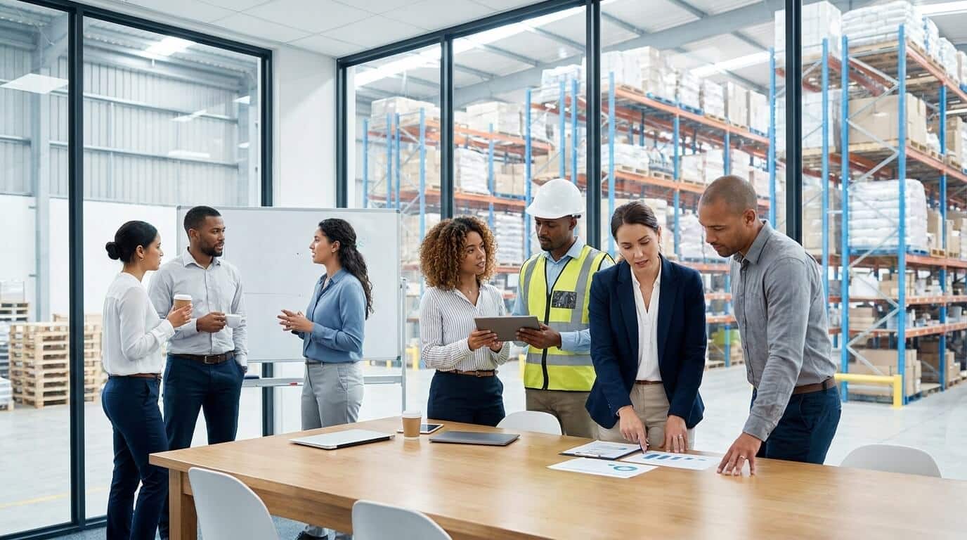 Team_collaborating_in_industrial…_20261013082656 (1) Careers Non Moving Buyers UAE Team